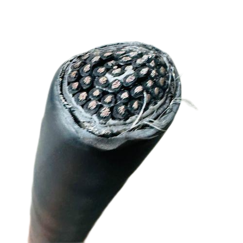 PG���ӡ�(����)��Ϸ������� -pgsoft-games