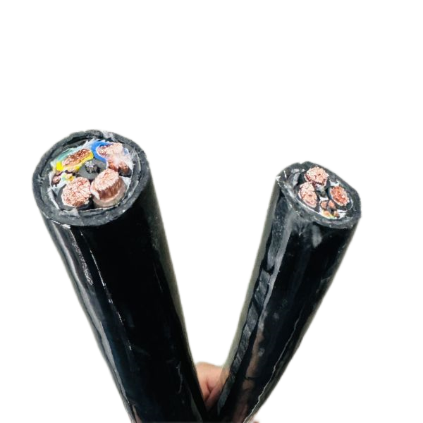 PG���ӡ�(����)��Ϸ������� -pgsoft-games