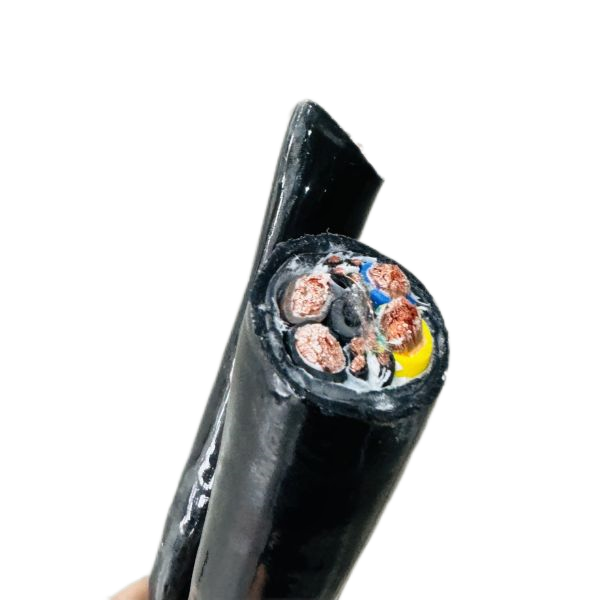 PG���ӡ�(����)��Ϸ������� -pgsoft-games