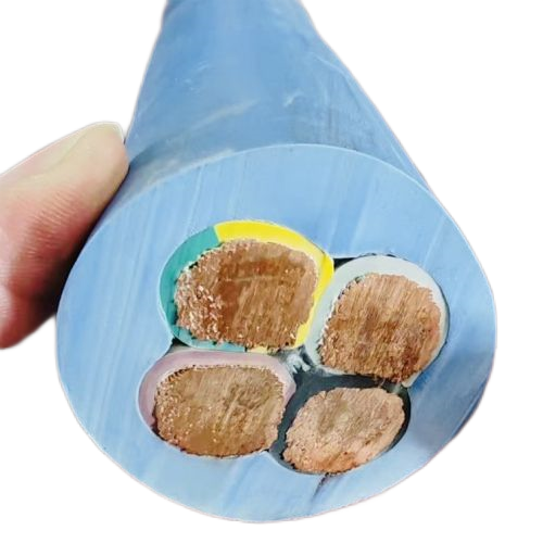 PG���ӡ�(����)��Ϸ������� -pgsoft-games