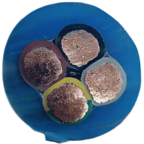 PG���ӡ�(����)��Ϸ������� -pgsoft-games