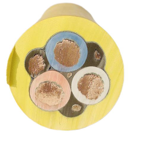 PG���ӡ�(����)��Ϸ������� -pgsoft-games