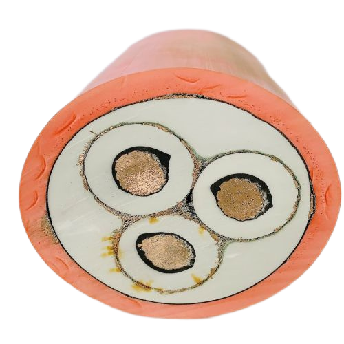 PG电子·(试玩)游戏官网入口 -pgsoft-games