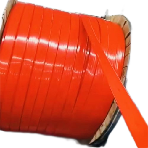 PG电子·(试玩)游戏官网入口 -pgsoft-games