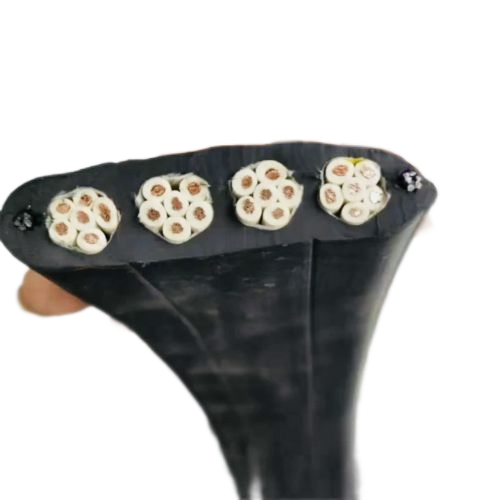 PG电子·(试玩)游戏官网入口 -pgsoft-games