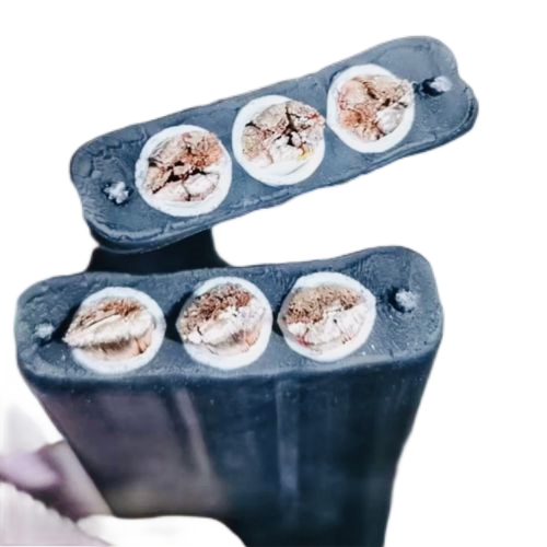 PG电子·(试玩)游戏官网入口 -pgsoft-games