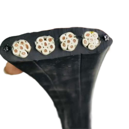 PG电子·(试玩)游戏官网入口 -pgsoft-games