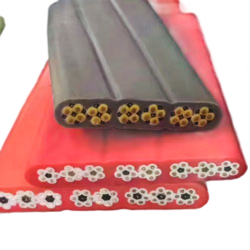 PG电子·(试玩)游戏官网入口 -pgsoft-games