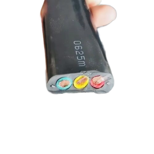 PG电子·(试玩)游戏官网入口 -pgsoft-games