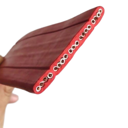 PG电子·(试玩)游戏官网入口 -pgsoft-games