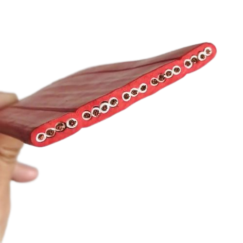 PG电子·(试玩)游戏官网入口 -pgsoft-games