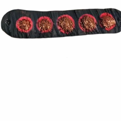 PG电子·(试玩)游戏官网入口 -pgsoft-games