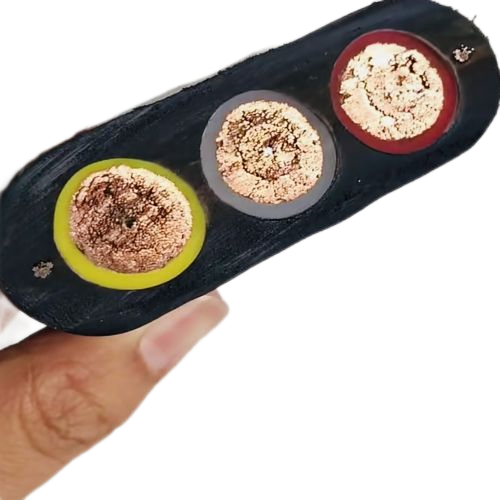 PG电子·(试玩)游戏官网入口 -pgsoft-games