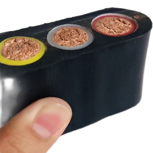 PG电子·(试玩)游戏官网入口 -pgsoft-games