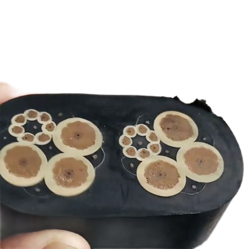 PG电子·(试玩)游戏官网入口 -pgsoft-games