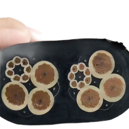 PG电子·(试玩)游戏官网入口 -pgsoft-games