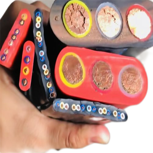 PG电子·(试玩)游戏官网入口 -pgsoft-games