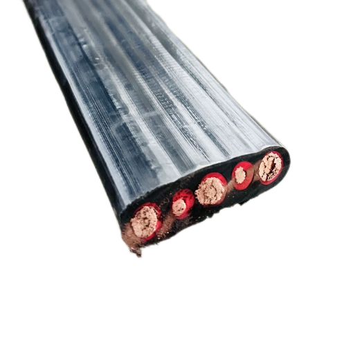 PG电子·(试玩)游戏官网入口 -pgsoft-games