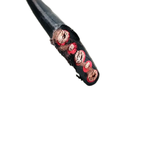 PG电子·(试玩)游戏官网入口 -pgsoft-games