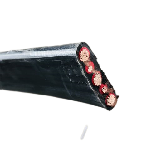 PG电子·(试玩)游戏官网入口 -pgsoft-games