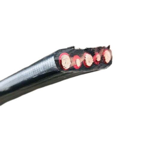 PG电子·(试玩)游戏官网入口 -pgsoft-games