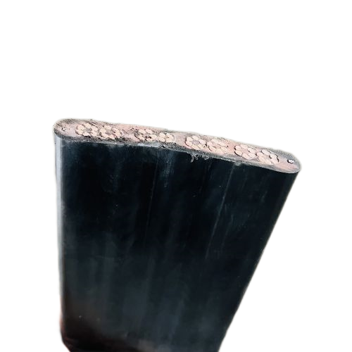 PG电子·(试玩)游戏官网入口 -pgsoft-games