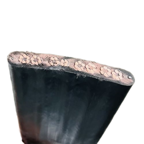 PG电子·(试玩)游戏官网入口 -pgsoft-games