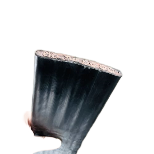 PG电子·(试玩)游戏官网入口 -pgsoft-games