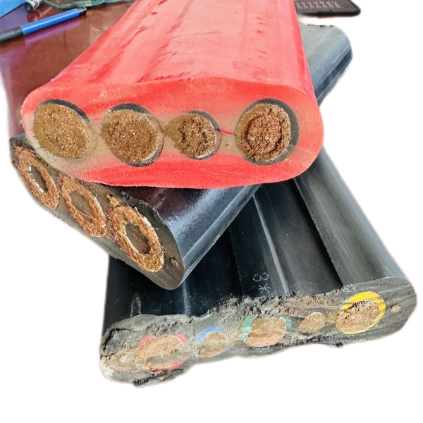 PG电子·(试玩)游戏官网入口 -pgsoft-games