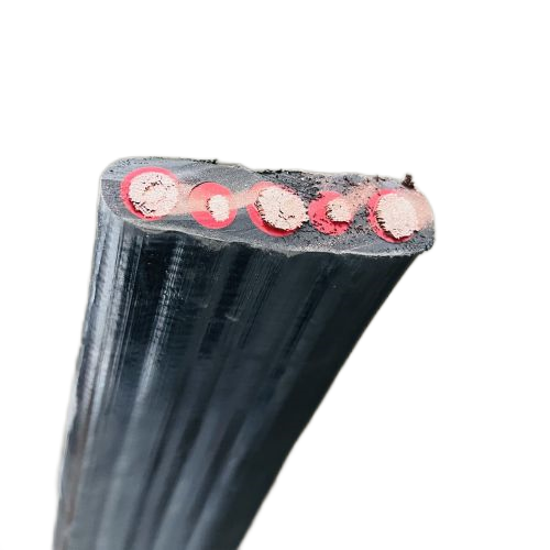 PG电子·(试玩)游戏官网入口 -pgsoft-games