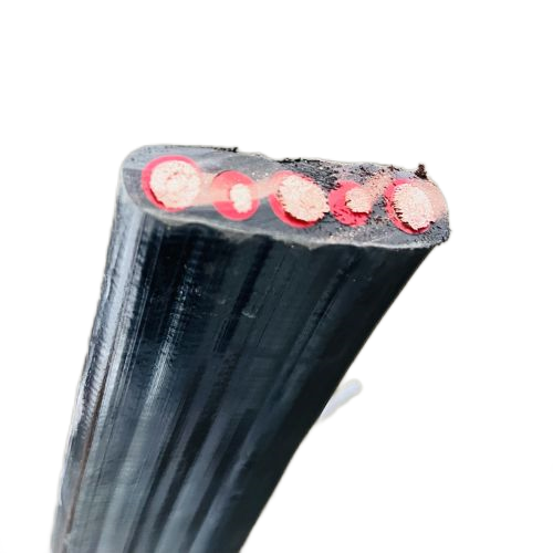 PG电子·(试玩)游戏官网入口 -pgsoft-games