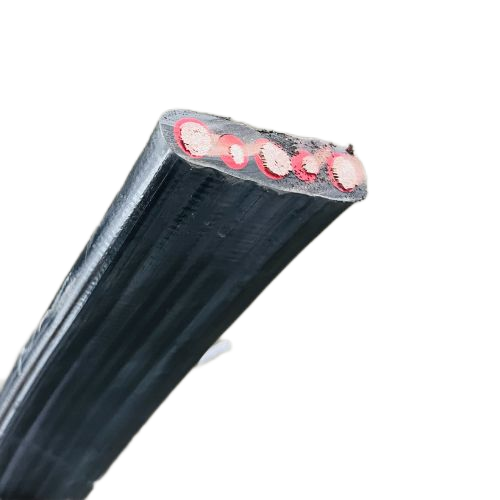 PG电子·(试玩)游戏官网入口 -pgsoft-games