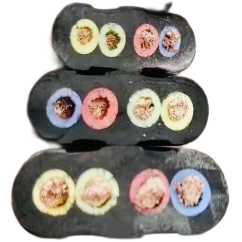 PG电子·(试玩)游戏官网入口 -pgsoft-games