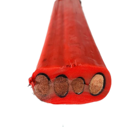 PG电子·(试玩)游戏官网入口 -pgsoft-games