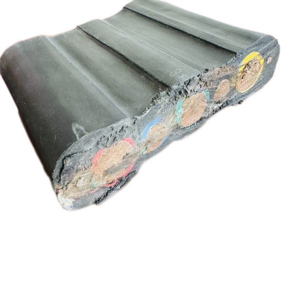 PG电子·(试玩)游戏官网入口 -pgsoft-games