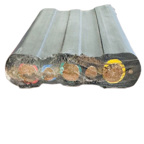 PG电子·(试玩)游戏官网入口 -pgsoft-games