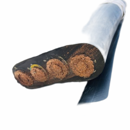 PG电子·(试玩)游戏官网入口 -pgsoft-games