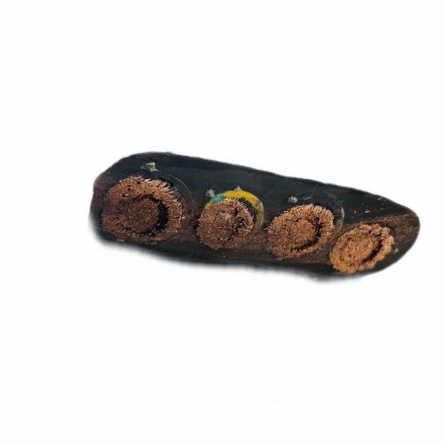 PG电子·(试玩)游戏官网入口 -pgsoft-games