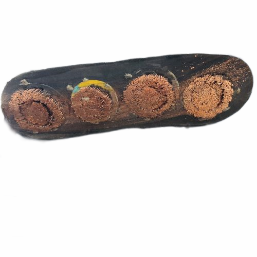 PG电子·(试玩)游戏官网入口 -pgsoft-games