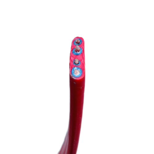 PG电子·(试玩)游戏官网入口 -pgsoft-games