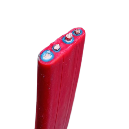 PG电子·(试玩)游戏官网入口 -pgsoft-games