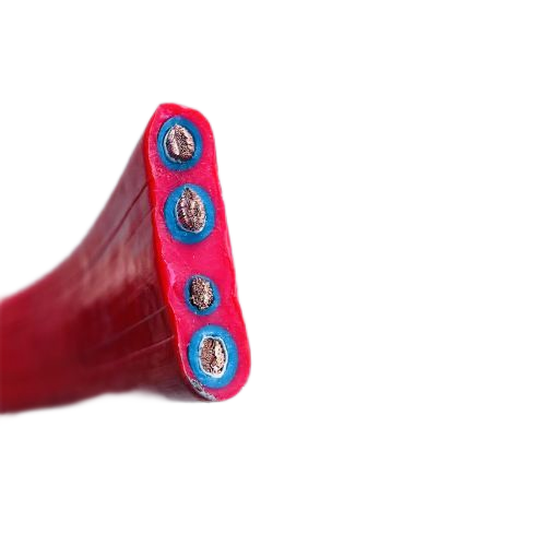 PG电子·(试玩)游戏官网入口 -pgsoft-games