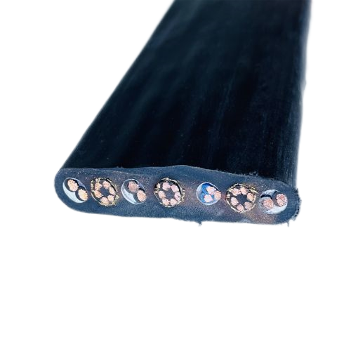 PG电子·(试玩)游戏官网入口 -pgsoft-games