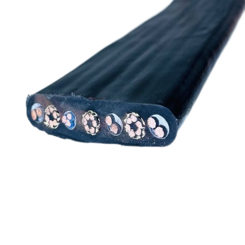 PG电子·(试玩)游戏官网入口 -pgsoft-games