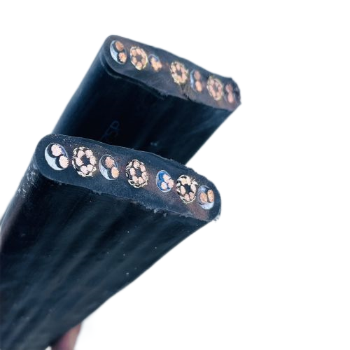 PG电子·(试玩)游戏官网入口 -pgsoft-games