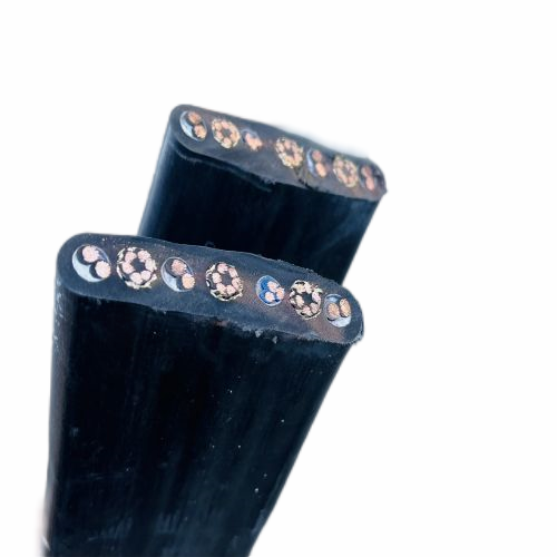 PG电子·(试玩)游戏官网入口 -pgsoft-games