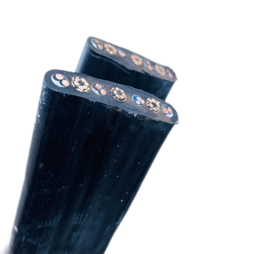 PG���ӡ�(����)��Ϸ������� -pgsoft-games