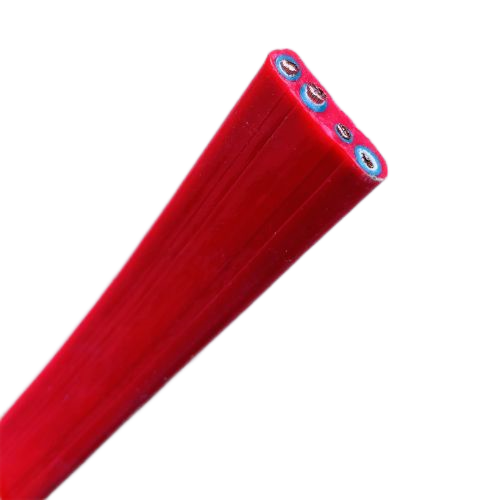 PG���ӡ�(����)��Ϸ������� -pgsoft-games