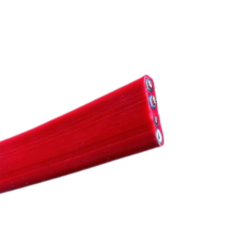 PG���ӡ�(����)��Ϸ������� -pgsoft-games