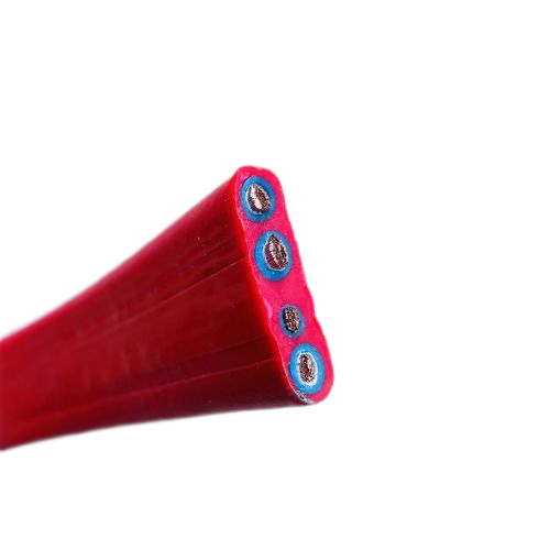 PG���ӡ�(����)��Ϸ������� -pgsoft-games